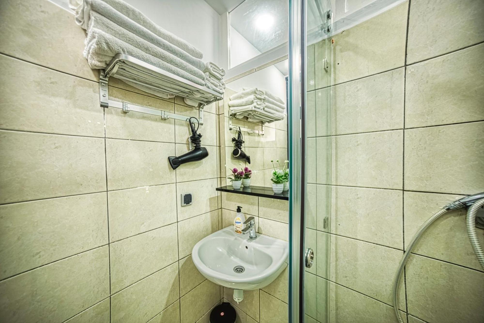 Chic & Cozy Retreat In * Agadir